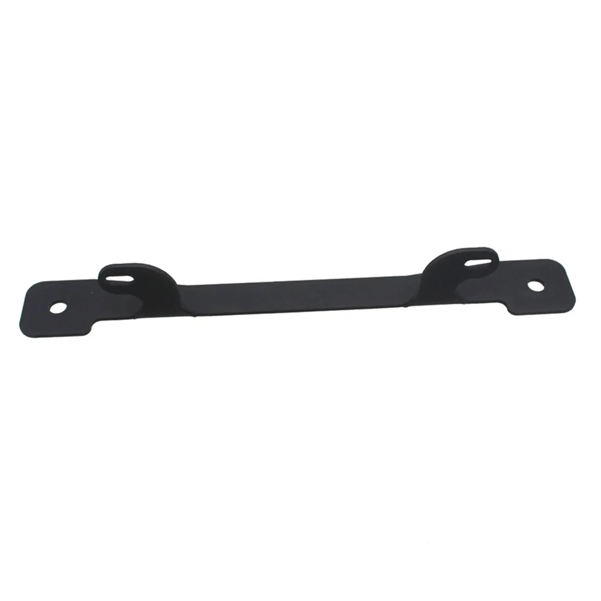 Кронштейн противотуманной фары мотоцикла для TIGER 1050 SE Tiger1050SE 2006-2012 крепления фар