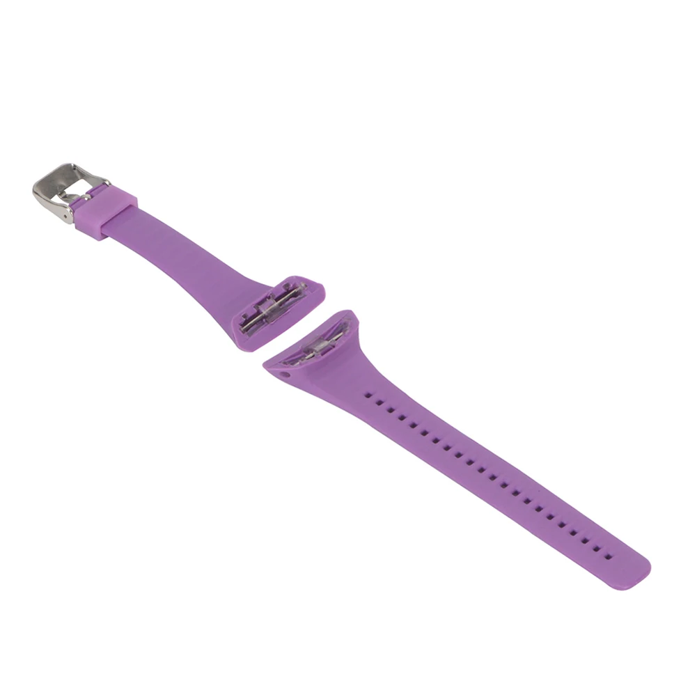 Силиконовый ремешок для телефона POLAR FT4 FT7 Series