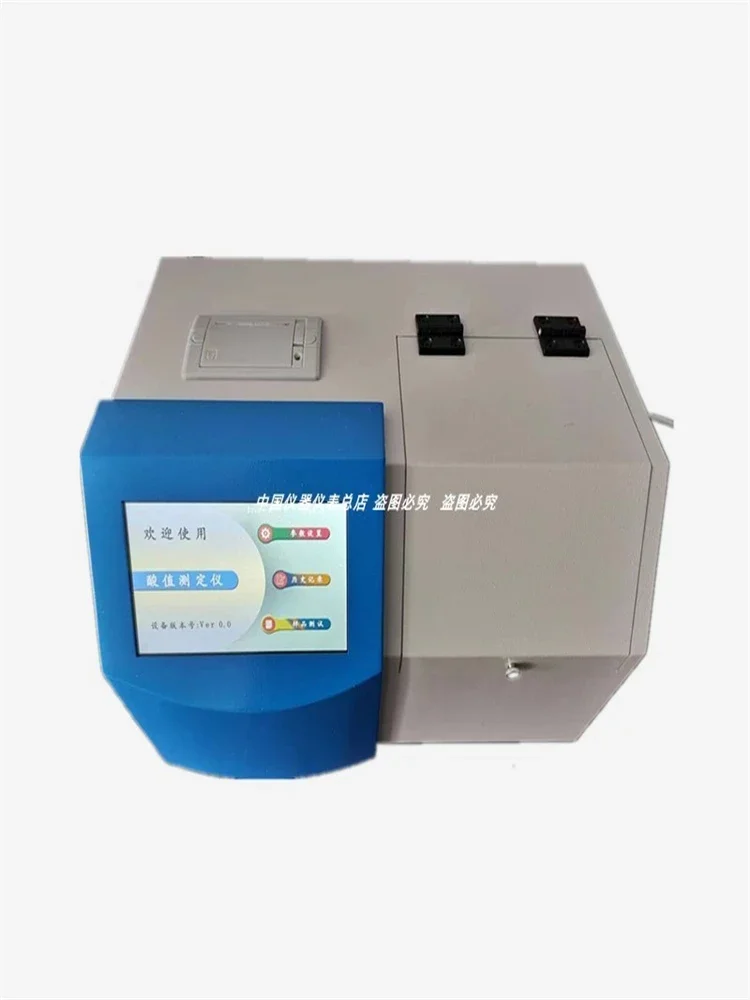 Автоматическое масло для дизельного топлива тестирование керосинового