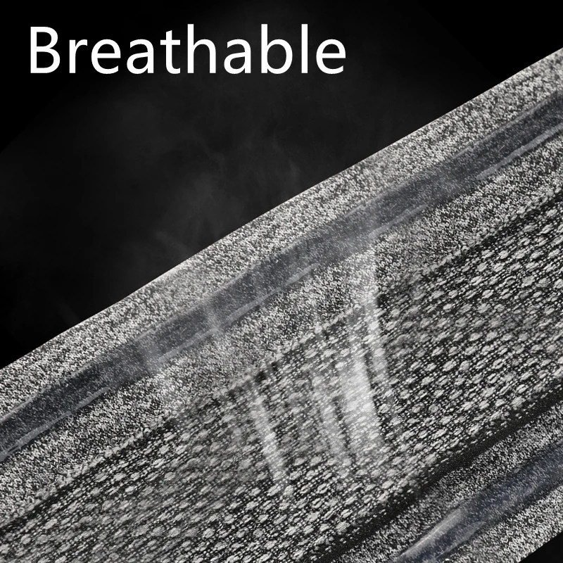 Summer Golf Sunscreen Hat Tennis Running Cycling Outdoor Sports Baseball Bicycle Sun Visor Quick-drying Empty Top Cap Men Women