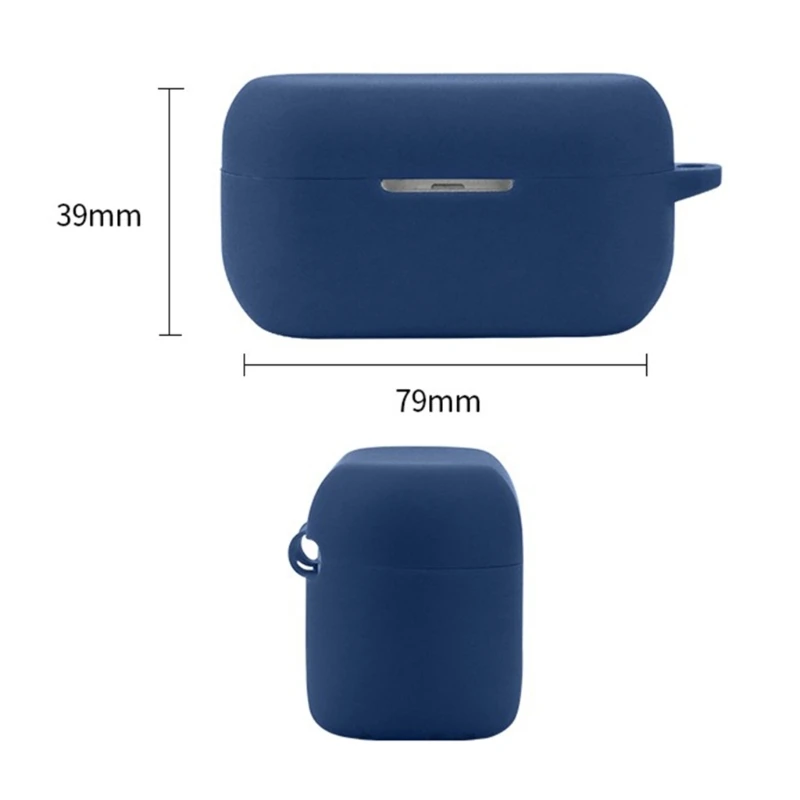 Защитный чехол для наушников Technics EAH-AZ80