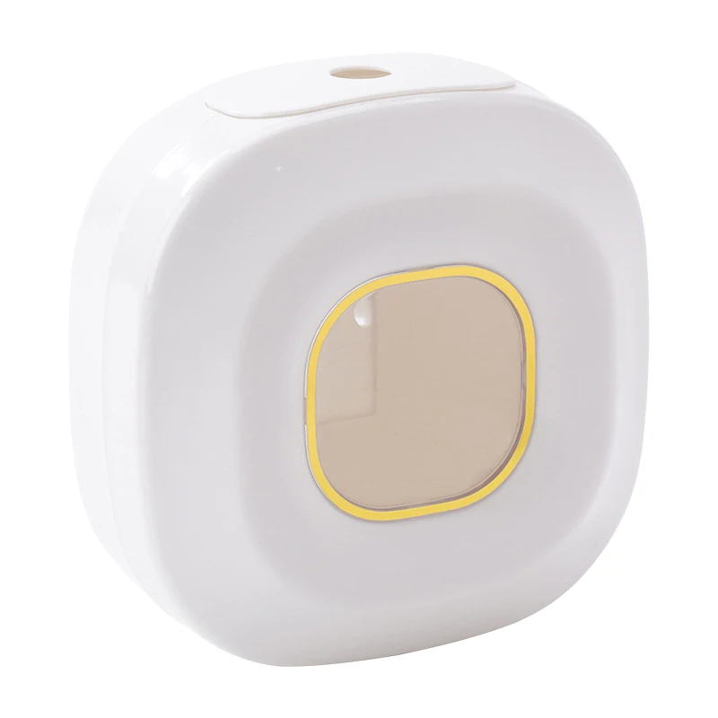 

Настенный органайзер для пищевой пленки