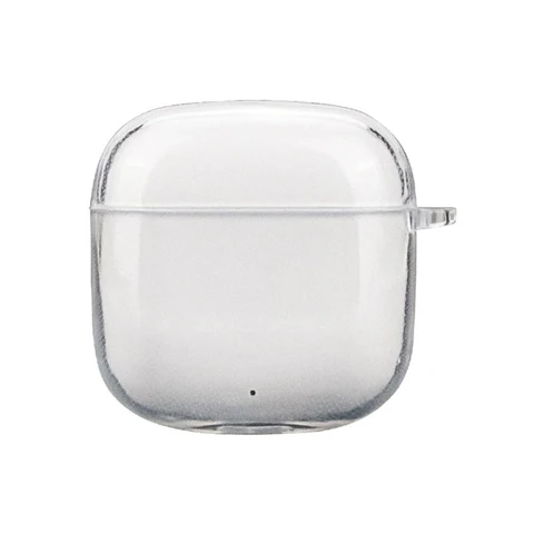 Противоударный чехол для Huawei FreeBuds SE 2