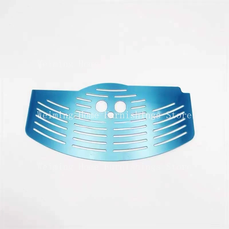 Полностью автоматическая кофемашина крышка для водяного подноса детали из