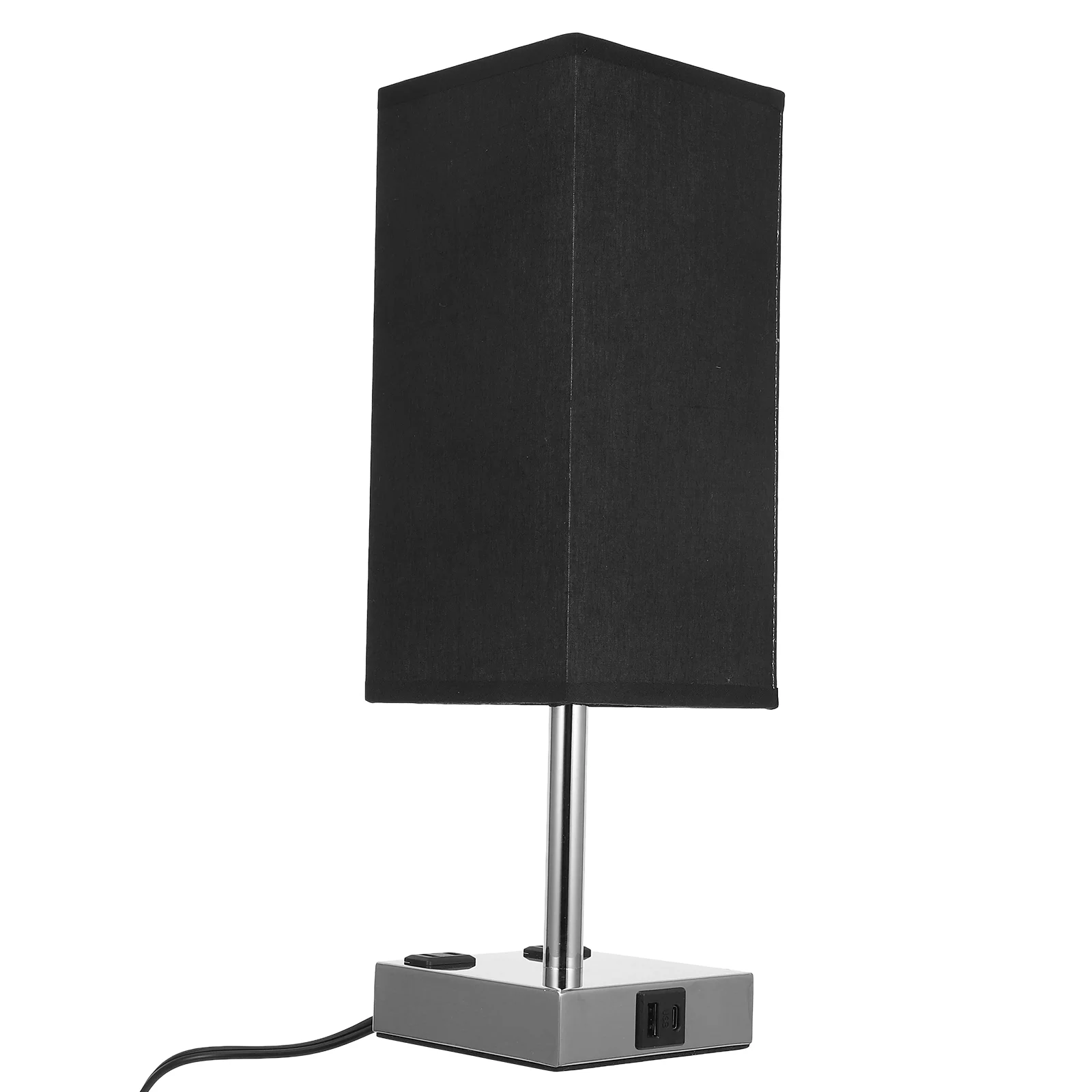 Настольная лампа ночник украшение для спальни мужчин предназначенный