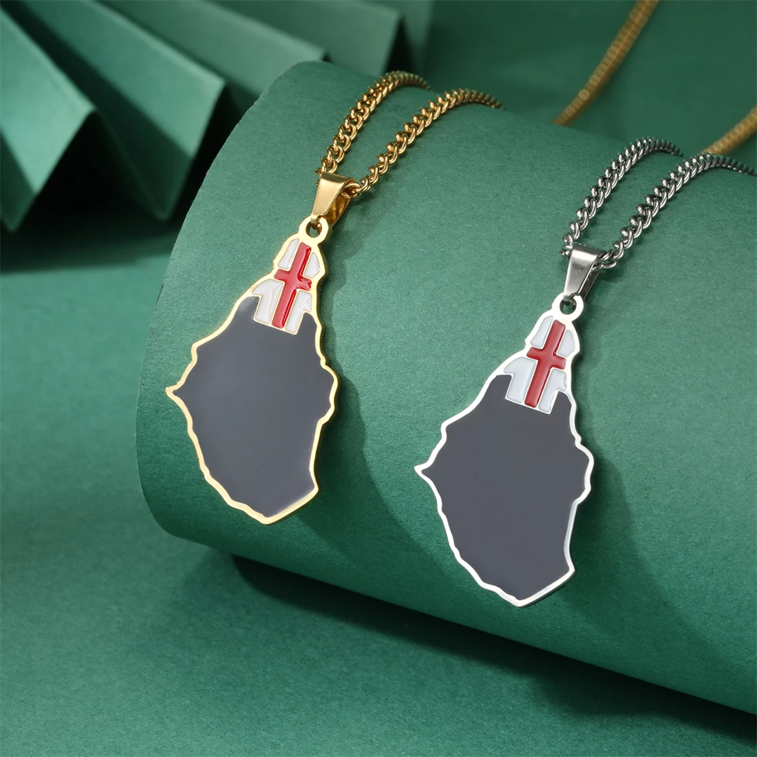 Мексиканское ожерелье EUEAVAN