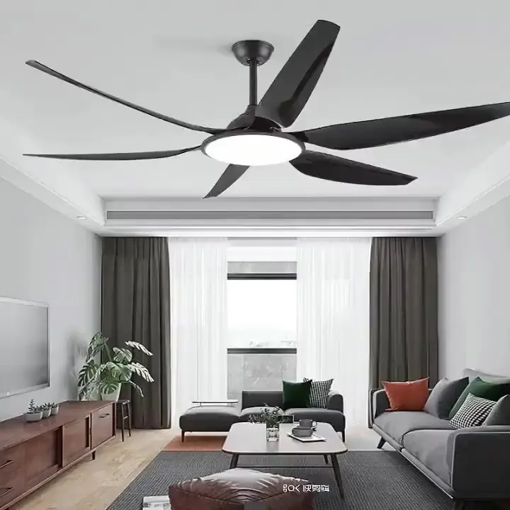 Новинка 54 дюйма яркий ветрозащитный ABS-материал искусственный веер коридор