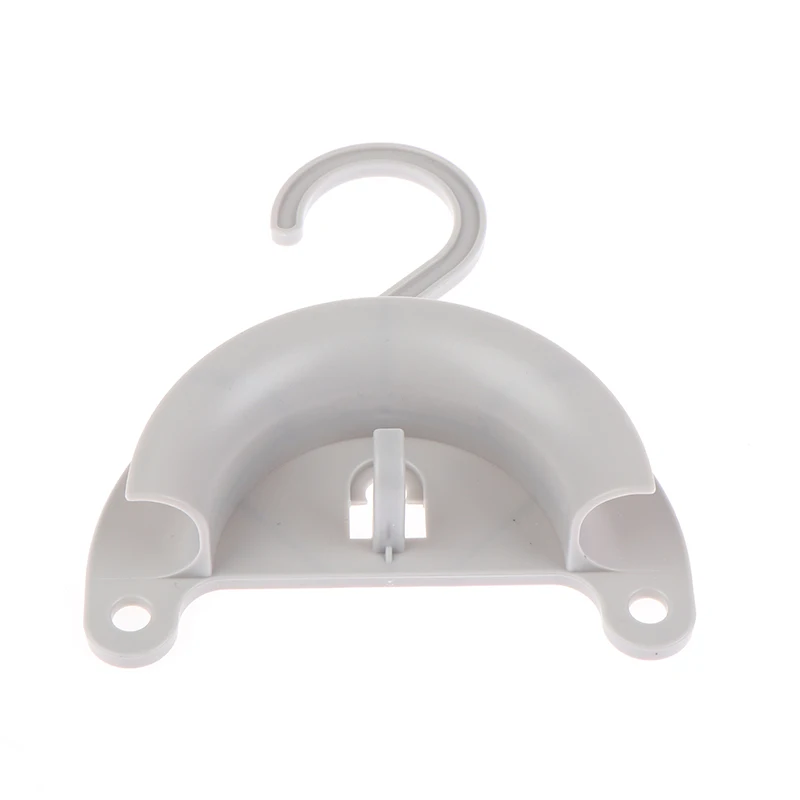 1 шт. держатель для маски и шланга