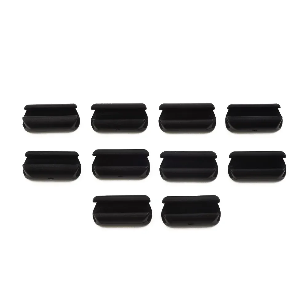 10 штук корпуса гидравлического шланга велосипедного тормоза аксессуар трос