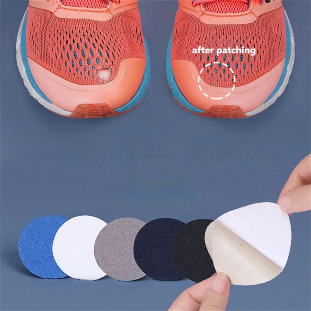 

Подушка для ног, подушка, противоударный клей регулируемого размера, невидимый клей для спортивной обуви, подушечки для пятки, аксессуары для обуви, защита пятки
