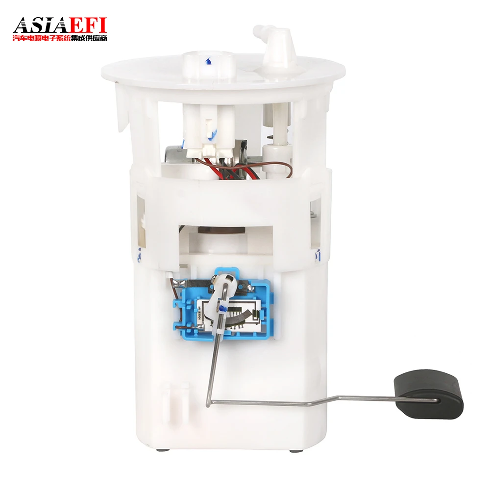 

17040-95F0B NEW High quality Fuel Pump Assembly OEM 1704095F0B FOR Nissan Almera March Sunny