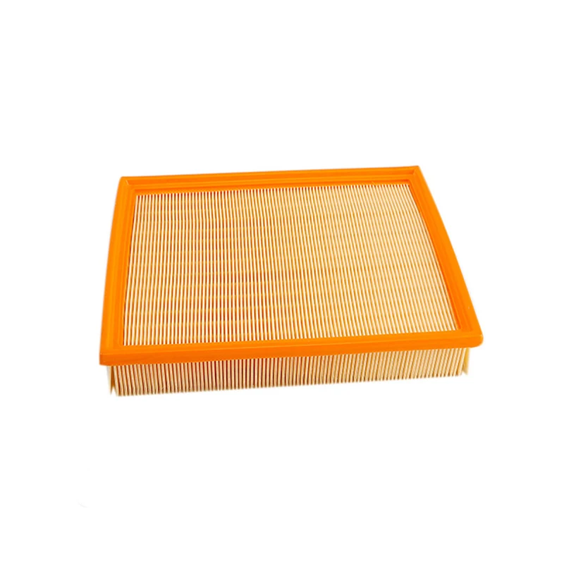 

Для SsangYong Actyon SUV Korando Sports Phoenix SUT Musso 2005 ~ 2018 2007 2008 2013 23190-21003 элемент воздушного фильтра впускной двигатель