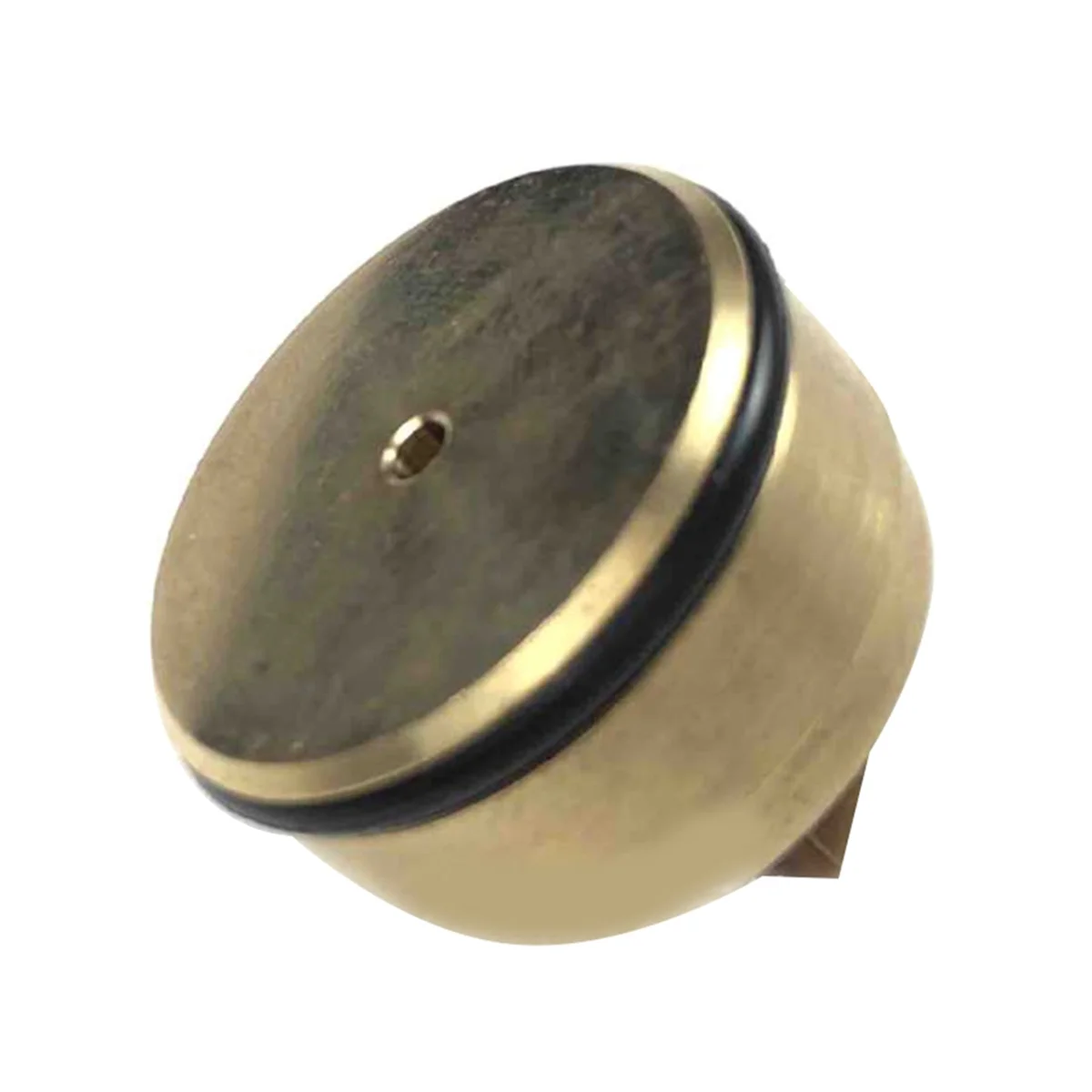 Датчик давления сцепления коробки передач 02E 0D9 DQ250 6-Скоростной DSG блок управления