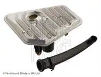 

ADV182145 автоматический масляный фильтр трансмиссии SANZI A4 0105 A6