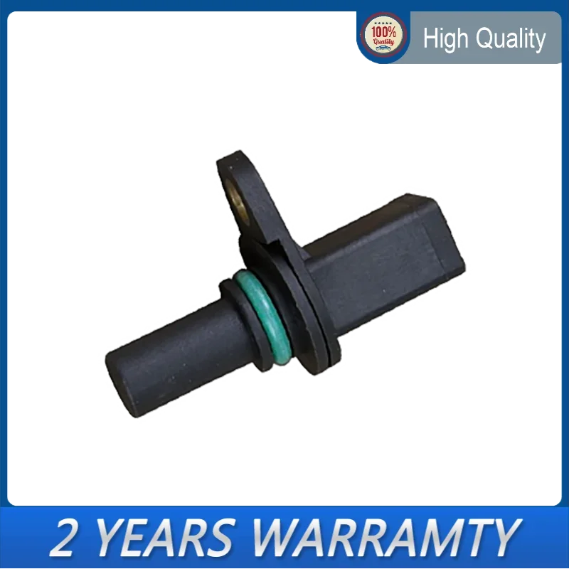 095 927 321B Новый датчик входной скорости автоматической коробки передач для VW 4 Beetle