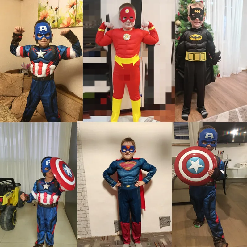 Звездные Войны Пробуждение силы классический детский персонаж из фильма Дарт