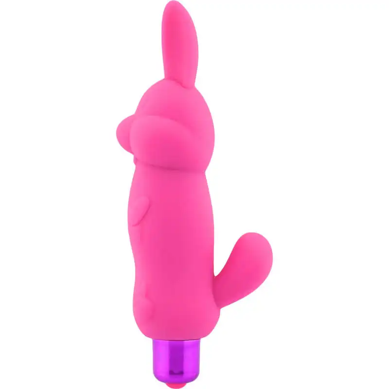 Фаллоимитатор реалистичное нижнее белье для интима вибраторы клитора надувная