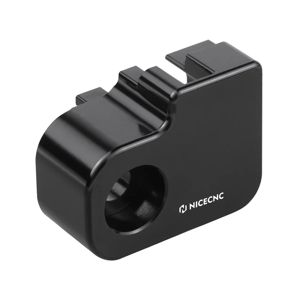 Задняя крышка для датчика мотоцикла ABS Husqvarna 701 Supermoto Enduro Svartpilen Vitpilen KTM 690 Duke 2016-2021 2022