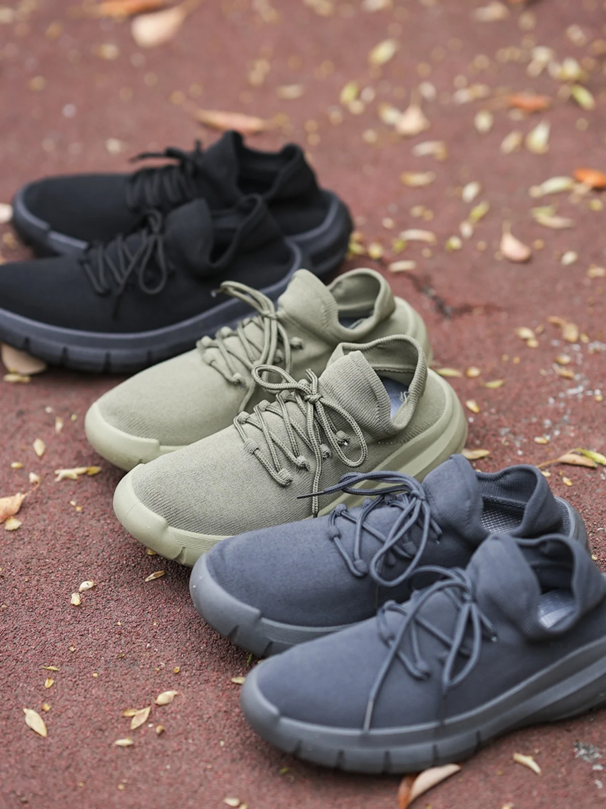 Очень хорошо носить! Легкий и дышащий! Наружная торговля Мужская весенне-летняя