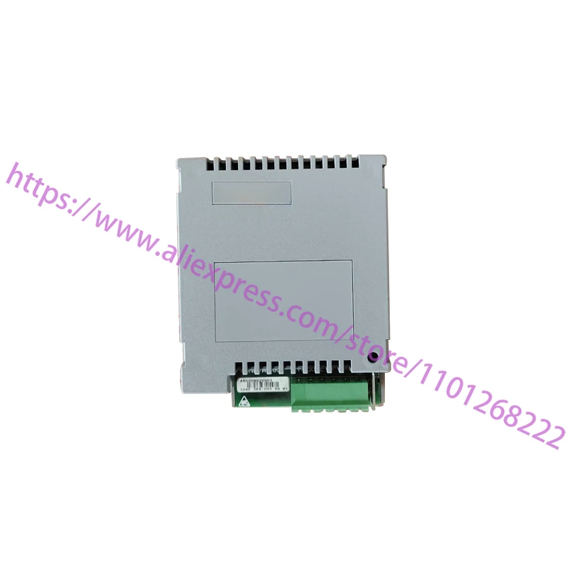 

6055-PROF-00 D4BL-2CRA Commitment To 15Days To Arrive, New