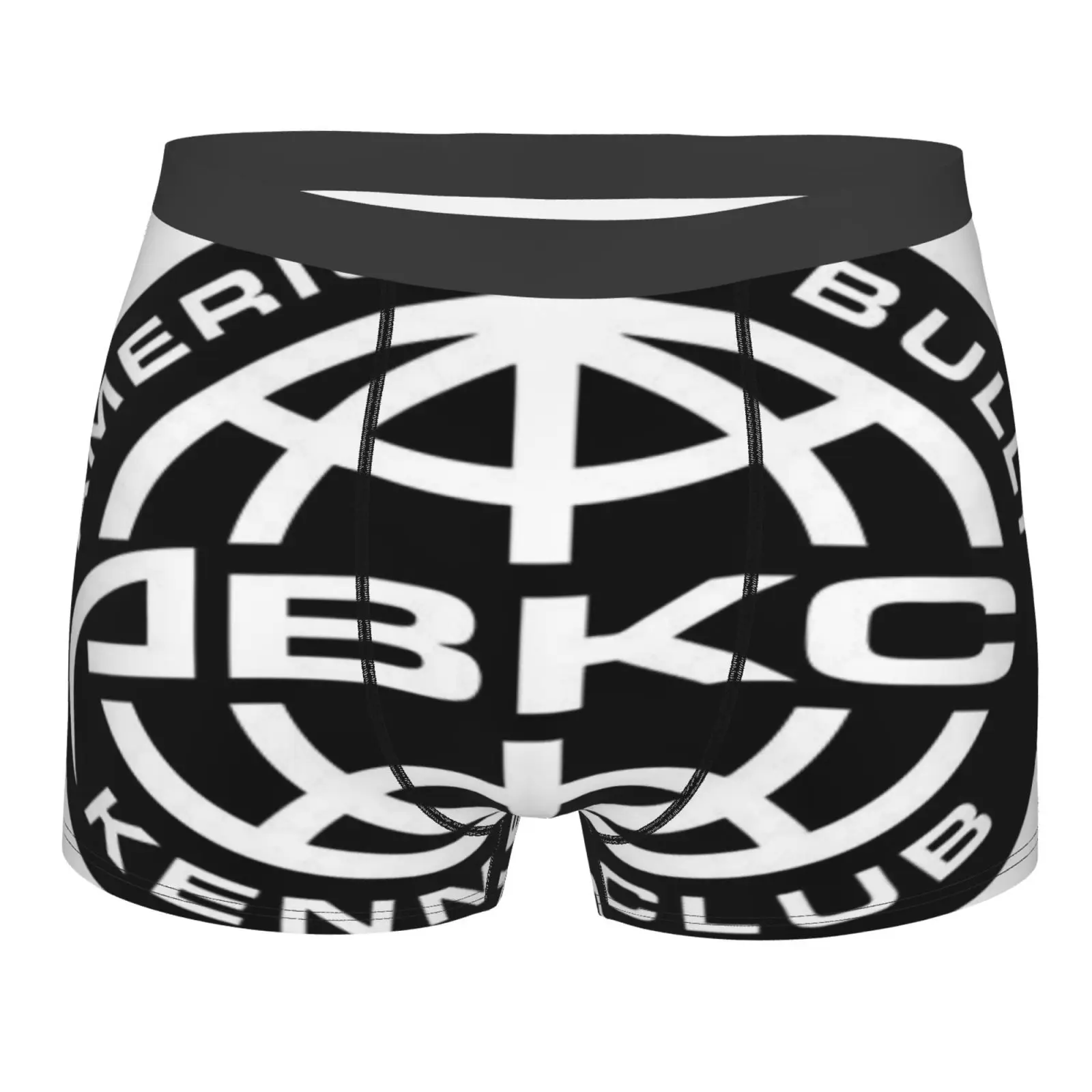 

Abkc 18 Underwear Men If U Dare Ware Girls Men's Underpants Men Funny Men's Clothing Is Sexy For Watts Set Men Fancy Underwear