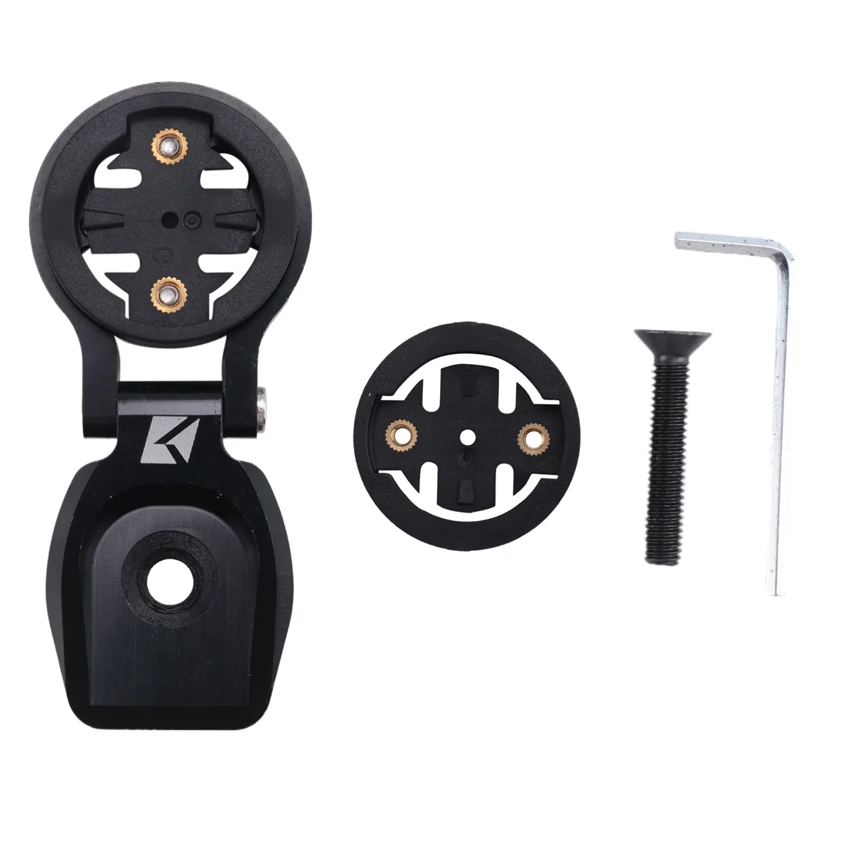 Крепление на руль велосипеда KOCEVLO для камеры Garmin Bryton