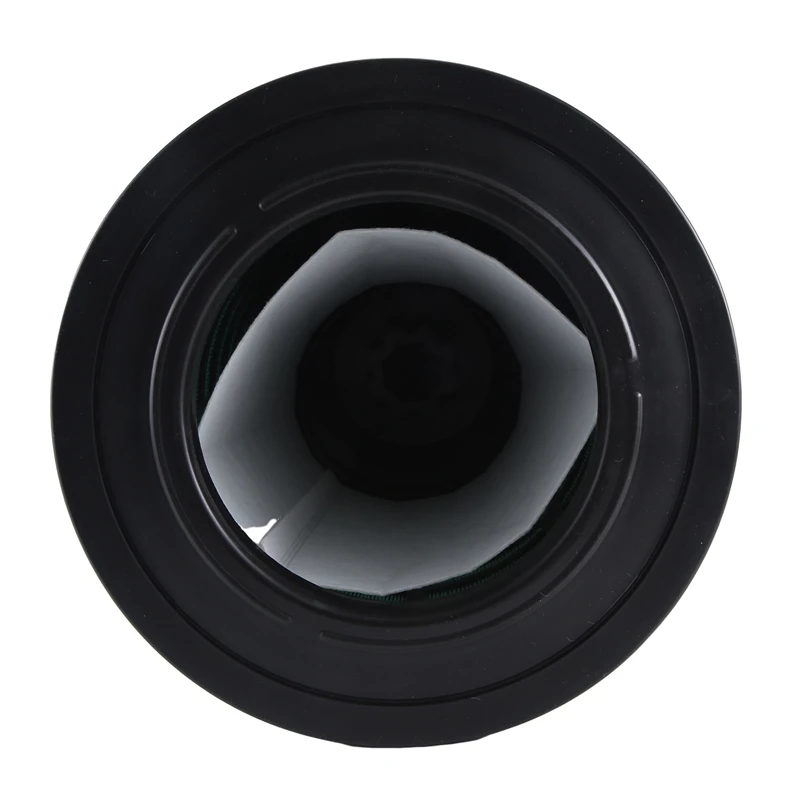 Запчасти для Volvo Renault Truck FM FMX воздушные фильтры элементы 21337557 21348756 21693755 21337443 P958225