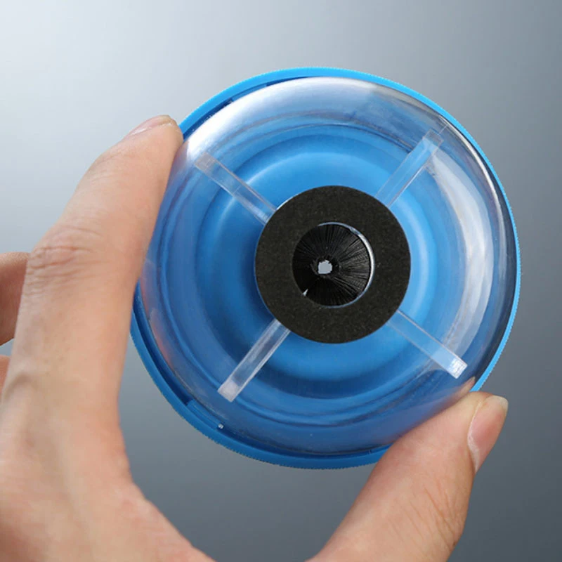 Пылесборник для электродрели пылесборник ударной дрели обязательно имеет