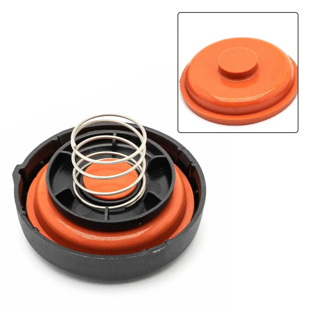 1 шт. крышка клапана Pcv 059103470 AS Прямая замена высокое качество горячий