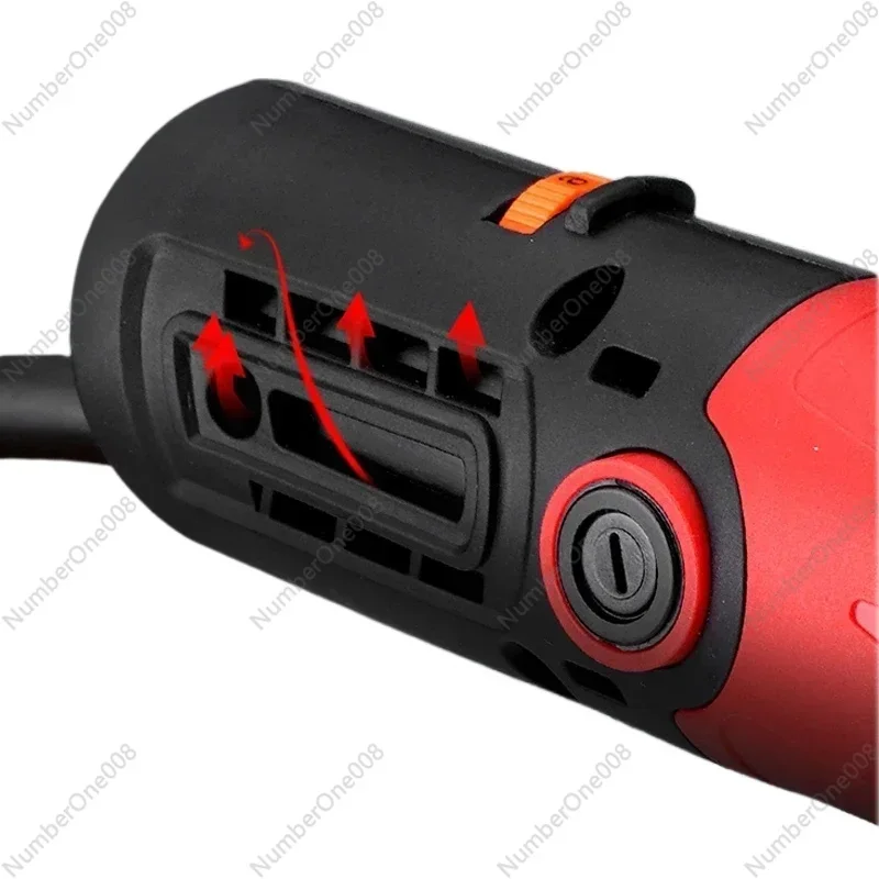 Полировальный станок водяная мельница бытовой камень мраморная плитка терраццо