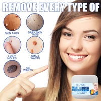 wart remover safe painless skin tags removal ointment fast acting remover cream for warts moles corn for all skins body care