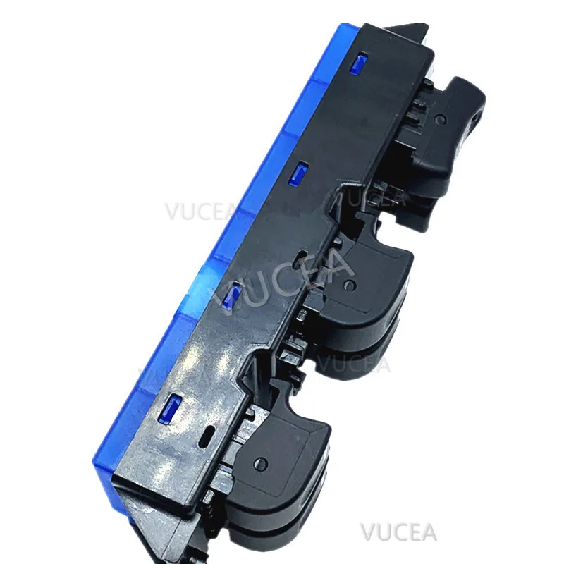 Передняя левая Дверная панель SW W/панель в сборе с функцией защиты от папки