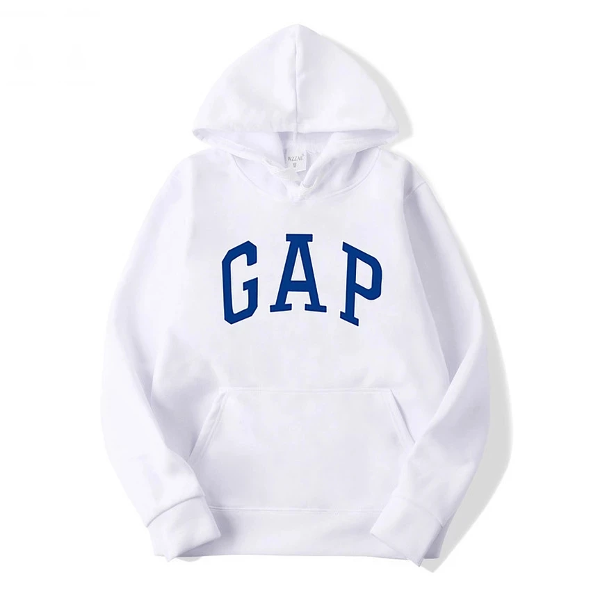 

2023 New Fashion Brand GAP Men's Hoodies New Spring And Autumn Leisure Hoodies Sweatshirts Men's Sweatshirts Men's Sweatshir