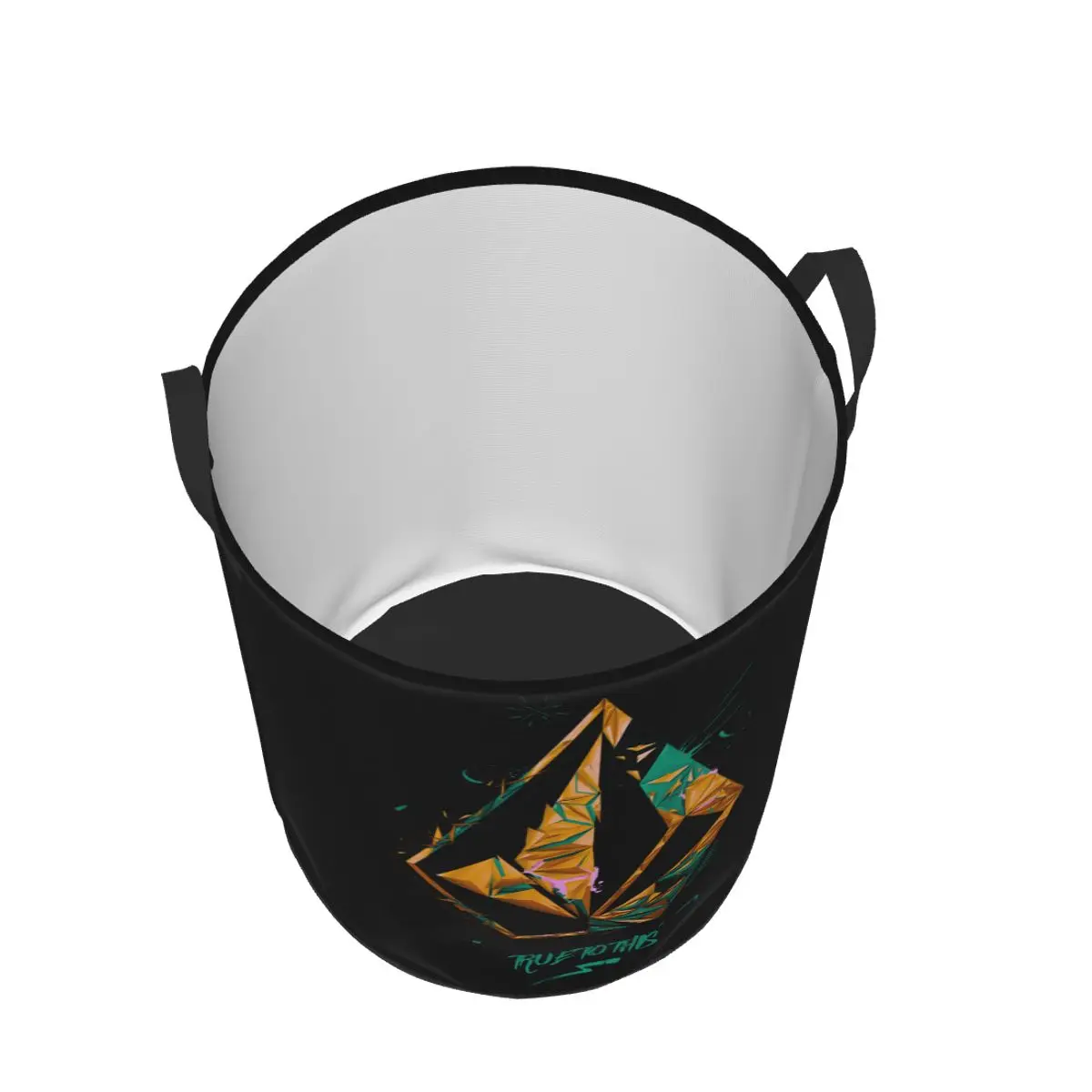 Корзина для белья Volcoms Boardsports корзина большая хранения органайзер детской