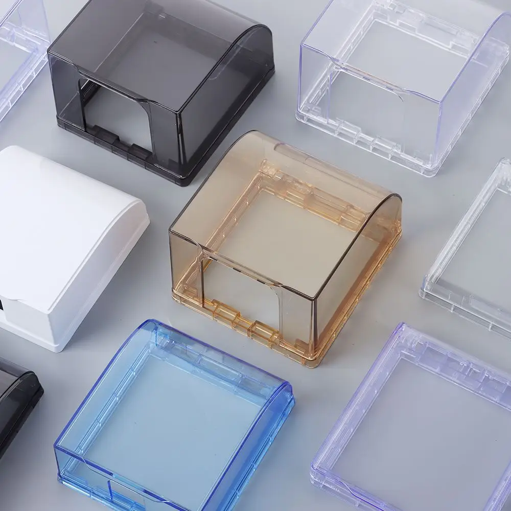 Водонепроницаемая Настенная Розетка Типа 86