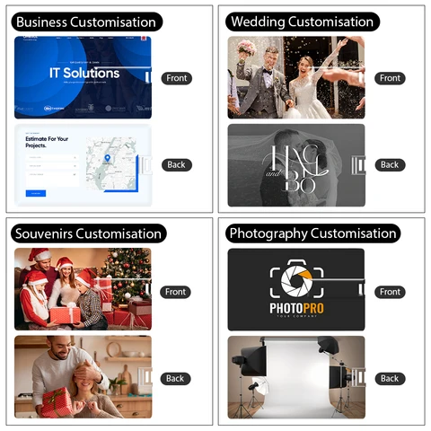 JASTER Бесплатный индивидуальный логотип USB-флешка 128 ГБ Карта памяти 64 ГБ Легкий флэш-накопитель 32 ГБ Креативный флэш-накопитель 16 ГБ Высокоскоростной