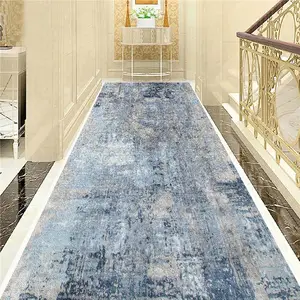 alfombras de pasillo por metros – Compra alfombras de pasillo por metros con  envío gratis en AliExpress version