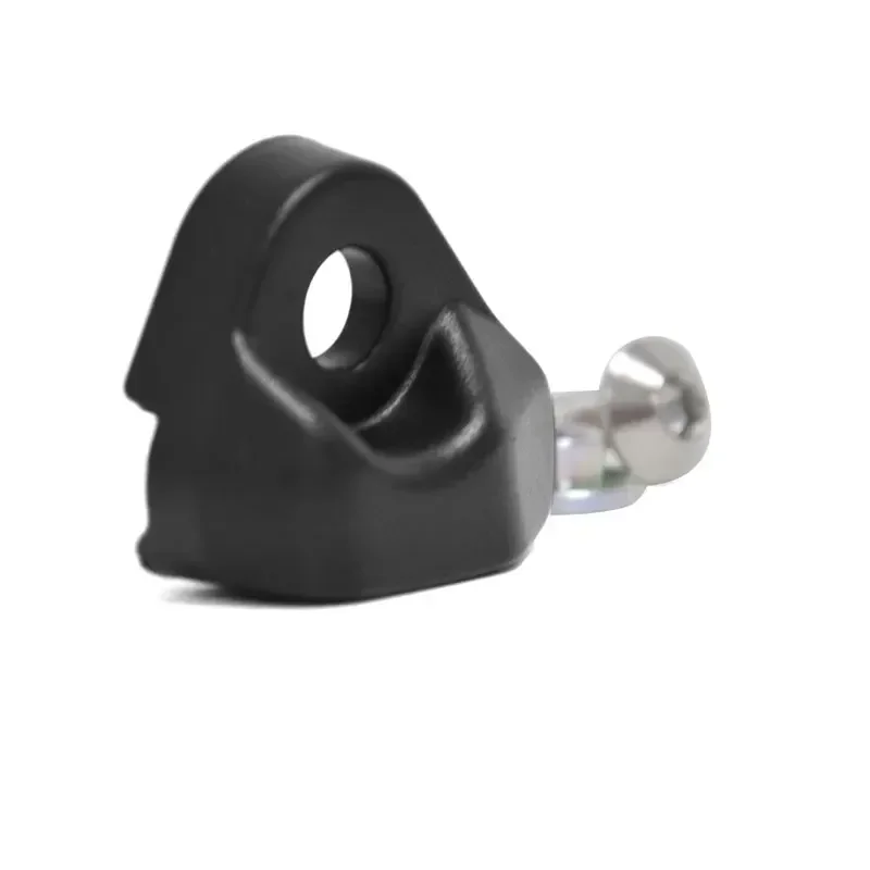 Для планшетов Ultra Bee IFlat нижняя Противоударная вилка блок Sur Ron E-bike внедорожные