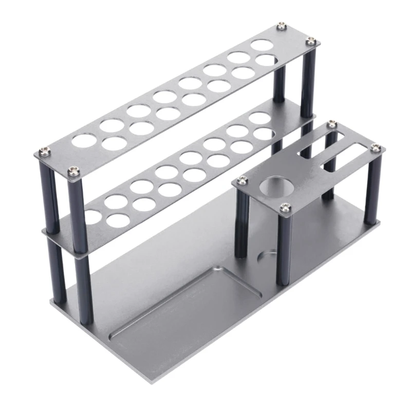 

Screwdriver Storage Rack Holder Screwdriver Organizers Tools Organizers