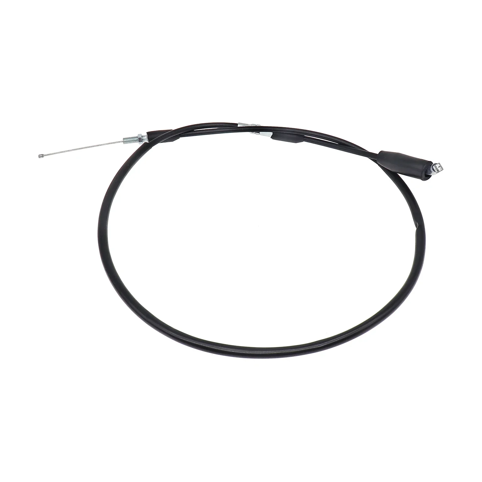 

Трос дроссельной заслонки для Yamaha YZ85 2002 2003, 2004, 2005, 2006, 2007, 2008