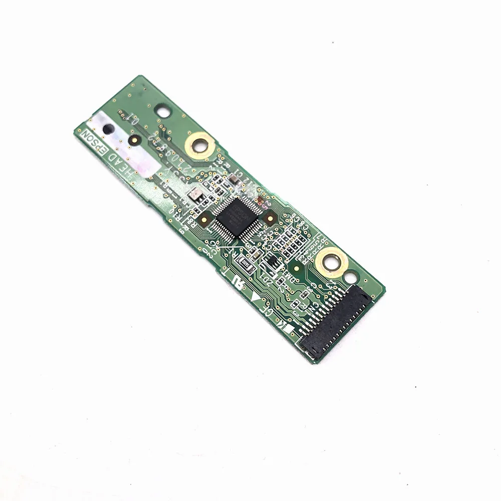 

Ink cartridge chip C653 HEAD fits for epson R260 R390 1390 R380 R390 R270 R360