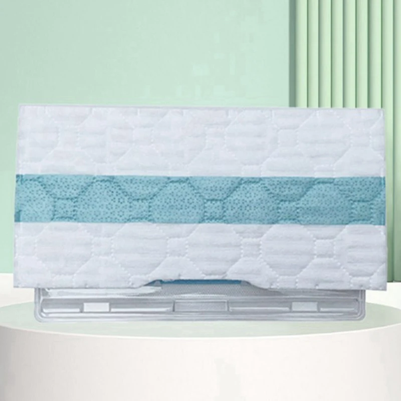 40 упаковок вакуумные швабры для Shark Vm252 Vacmop Pro