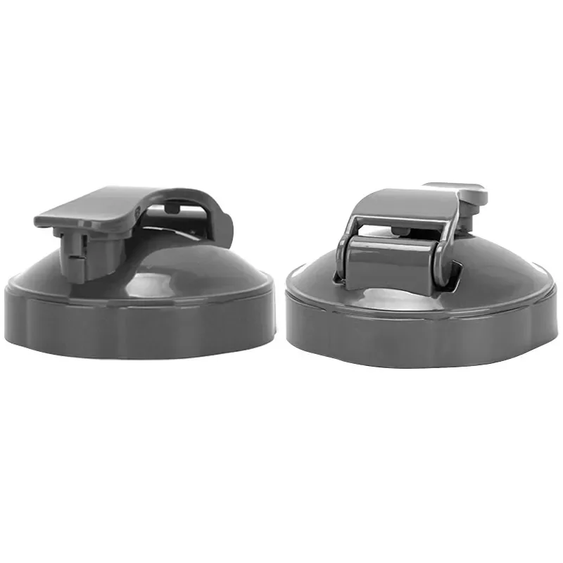 

Аксессуары для соковыжималки NB, Сменные аксессуары, откидной Чехол, спортивный Чехол для Nutribullet