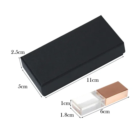 JASTER USB Stick 64 ГБ