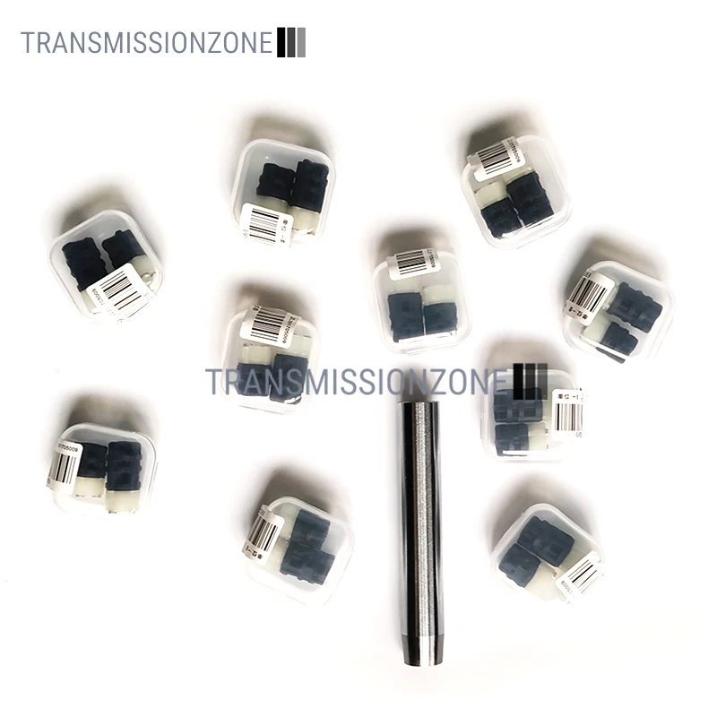 

Модуль управления передачей 722,9, датчик Y3/8n1 Y3/8n2 с ремонтным инструментом для Mercedes Benz 7G