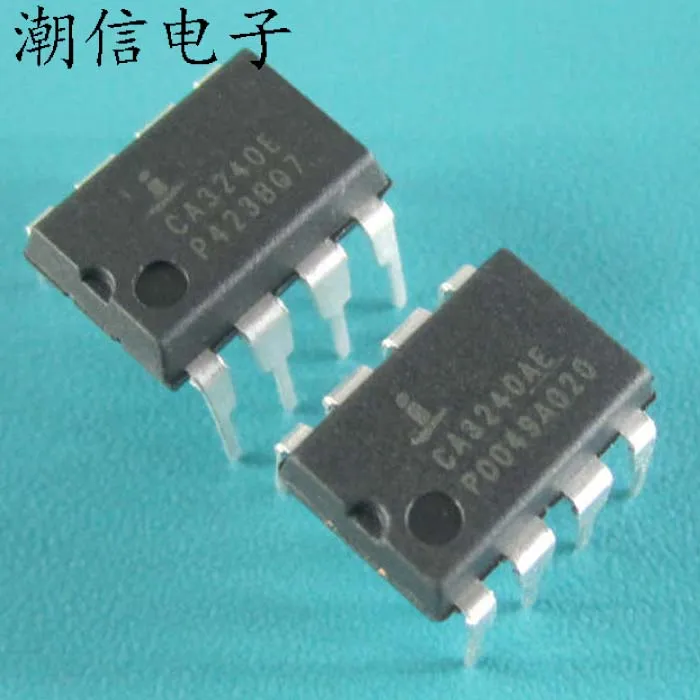 

Бесплатная доставка ca3240e CA3240EZ CA3240AE 10 шт.