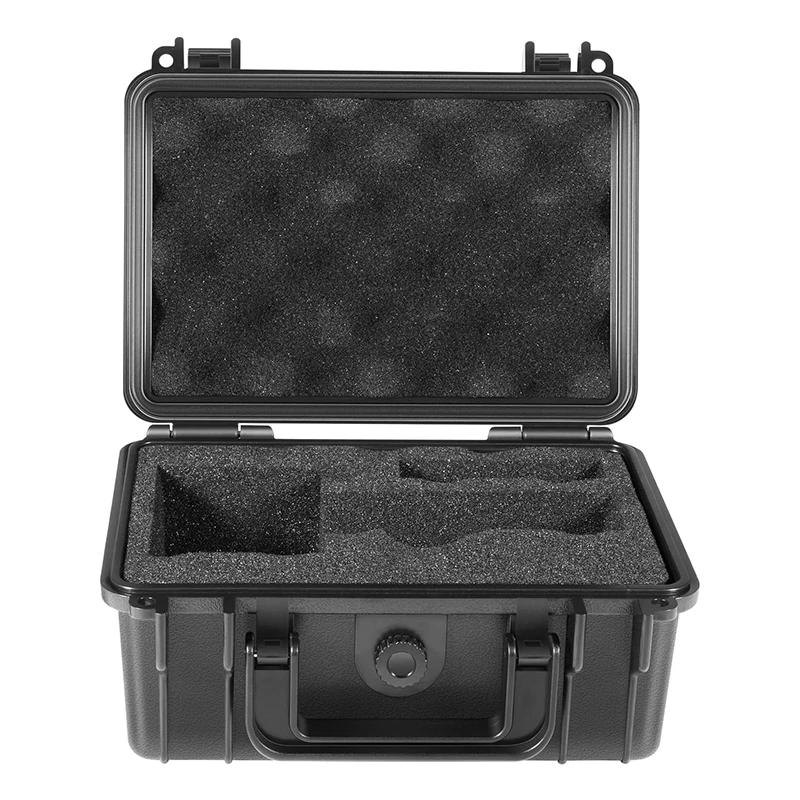 

Жесткий чехол для Garmin Xero C1 Pro