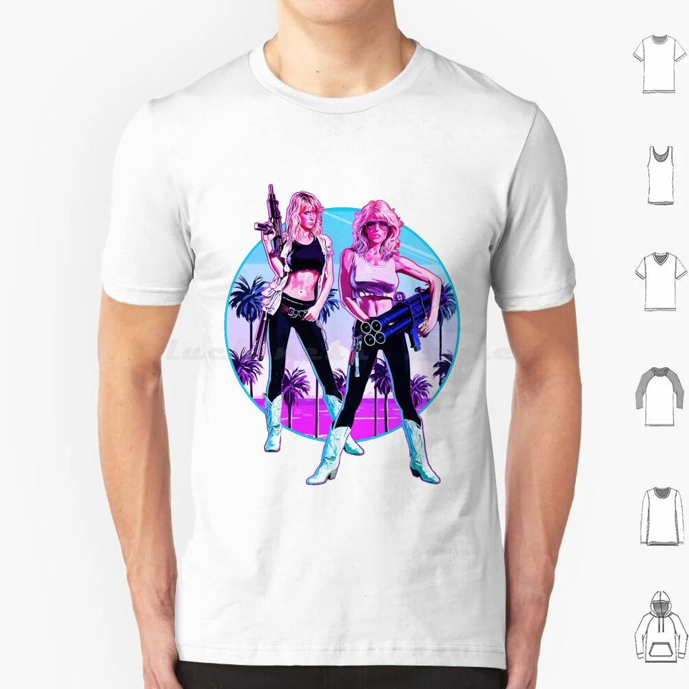 Майами тиски работает с продуктами ужасный словарь жесткий билет на Гавайский