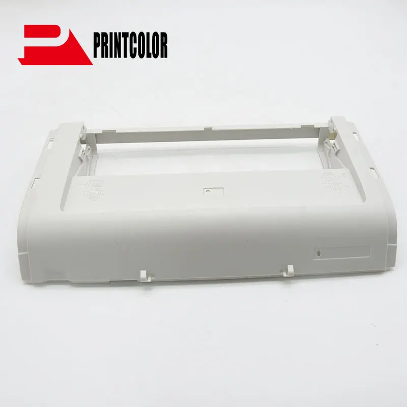 

1X RC2-1718 RL1-1586-000 Front Cover for HP LaserJet 1010 1012 1015 1018 1020 PLUS