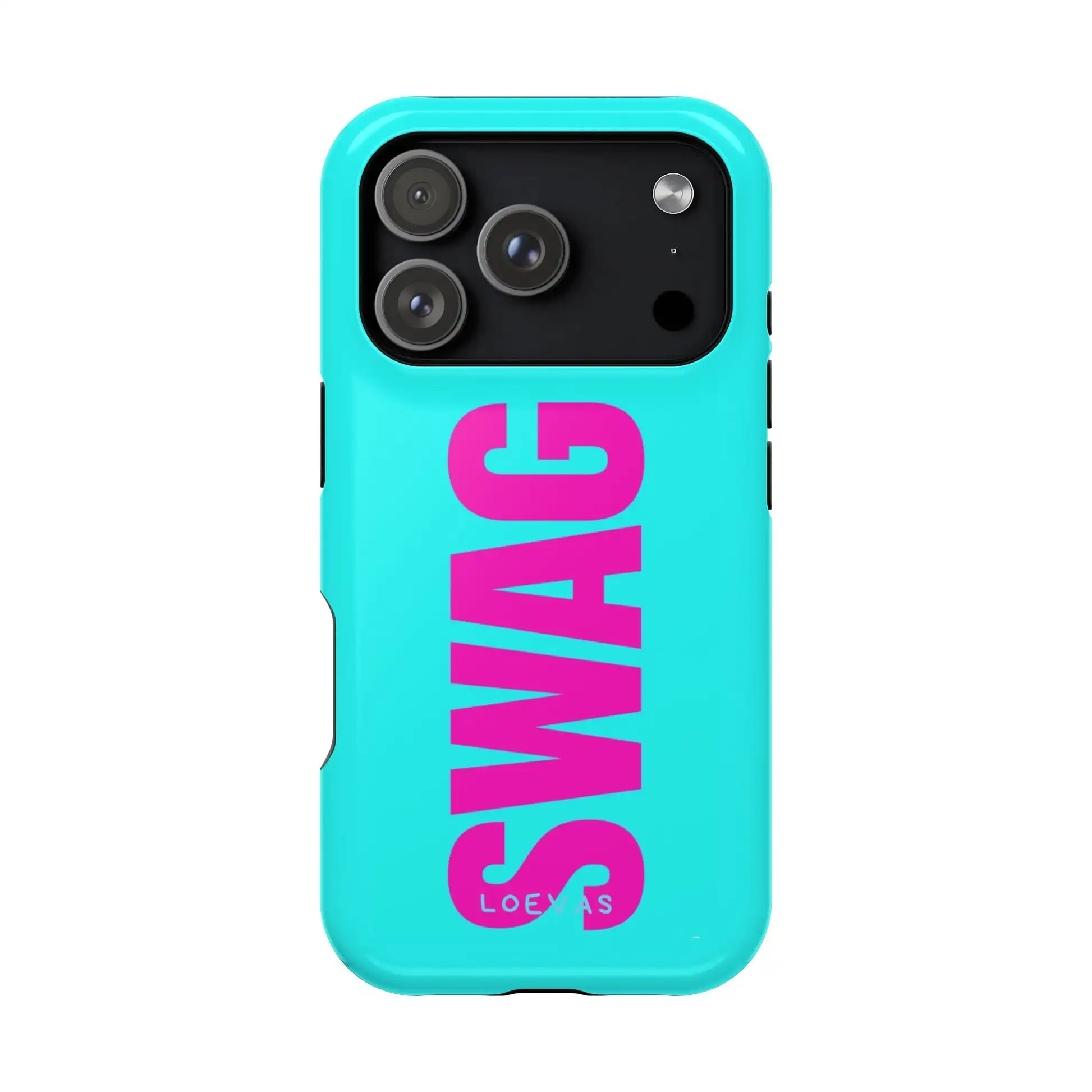 Фото Роскошный двухслойный чехол Clmj Swag желтого цвета для iPhone 17, 17e, 16e, 16, 15, 14, 13, 12, 11, X, XS, XR, XSMAX, Air, Pro Max, Plus №4